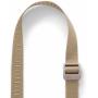 Urth Core Camera Strap Slim V2 (Beige)