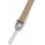 Urth Core Camera Strap Slim V2 (Beige)