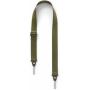 Urth Core Camera Strap V2 (Green)