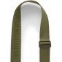 Urth Core Camera Strap V2 (Green)