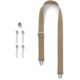 Urth Core Camera Strap V2 (Beige)