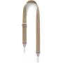 Urth Core Camera Strap V2 (Beige)