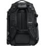 WANDRD Transit 35l Travel Backpack Black