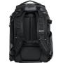 WANDRD Transit 45l Travel Backpack Black