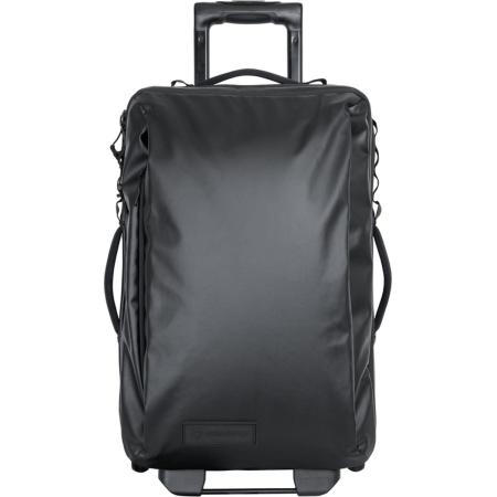 WANDRD Transit Carry-On Roller Bag