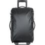 WANDRD Transit Carry-On Roller Bag