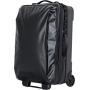 WANDRD Transit Carry-On Roller Bag