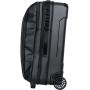 WANDRD Transit Carry-On Roller Bag