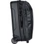 WANDRD Transit Carry-On Roller Bag