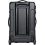 WANDRD Transit Carry-On Roller Bag