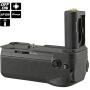 Jupio Battery Grip For Nikon Z8 (MB-N12)