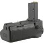 Jupio Battery Grip For Nikon Z8 (MB-N12)