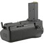 Jupio Battery Grip For Nikon Z8 (MB-N12)