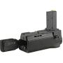 Jupio Battery Grip For Nikon Z8 (MB-N12)