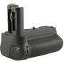 Jupio Battery Grip For Nikon Z8 (MB-N12)