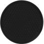 Hama Universal Turntable L 32 cm Diameter Black