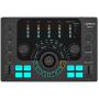 Comica Audio-Mixer (COM-ADCASC2)