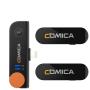 Comica Microphone Wireless For Smartphone (Vimo-S-MI)