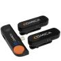 Comica Microphone Wireless For Smartphone (Vimo-S-MI)