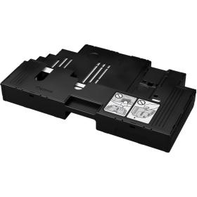Canon MC-G02 Onderhoudscartridge For G Series G3360 PIXMA G3020