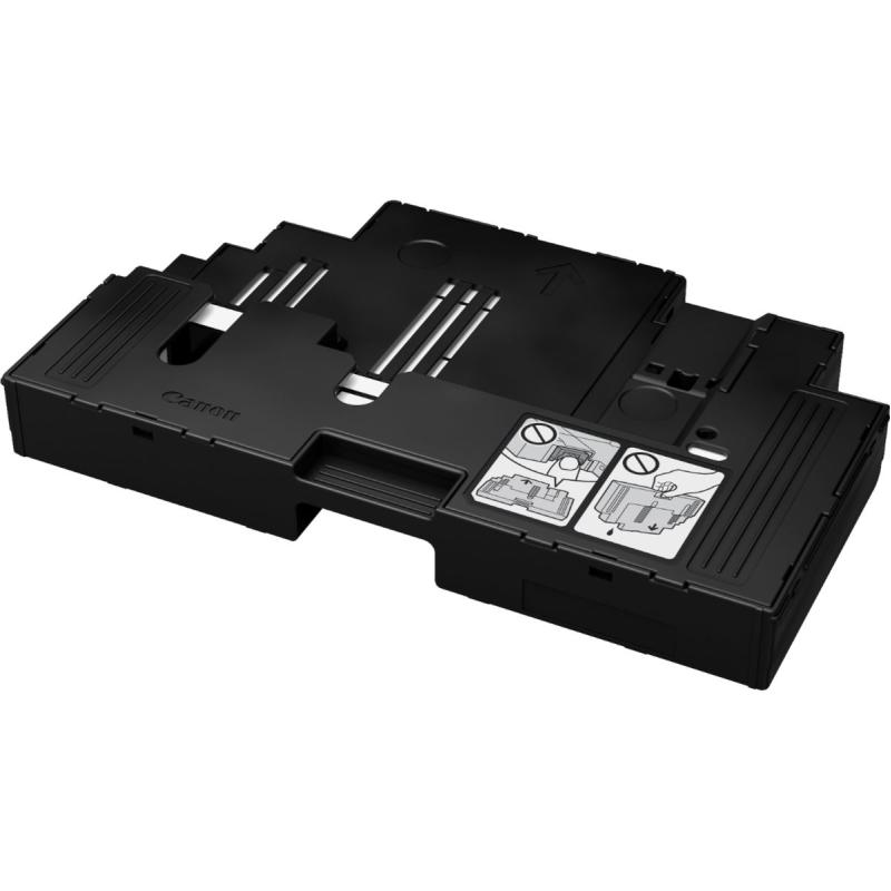 Canon MC-G02 Onderhoudscartridge For G Series G3360 PIXMA G3020