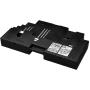 Canon MC-G02 Onderhoudscartridge For G Series G3360 PIXMA G3020
