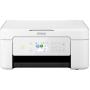 Epson Expression Home XP-4205