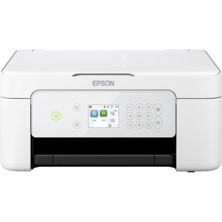 Epson Expression Home XP-4205