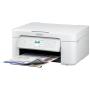 Epson Expression Home XP-4205