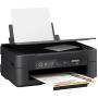 Epson Expression Home XP-2200