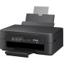 Epson Expression Home XP-2200