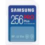 Samsung MB-SD256S/EU 256GB Pro Plus