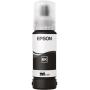 Epson Ink/107 EcoTank BK Ink Bottle