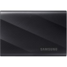 Samsung External SSD T9 4 TB