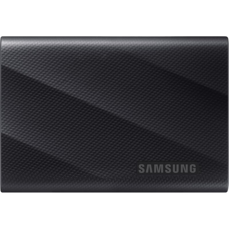 Samsung External SSD T9 4 TB