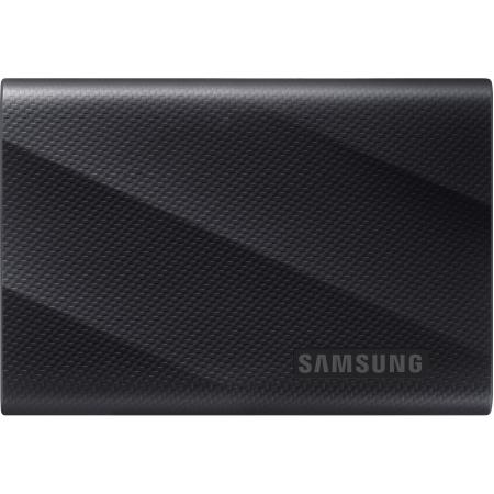 Samsung External SSD T9 4 TB