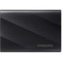 Samsung External SSD T9 4 TB