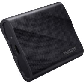 Samsung External SSD T9 1 TB