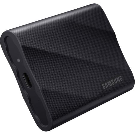 Samsung External SSD T9 1 TB