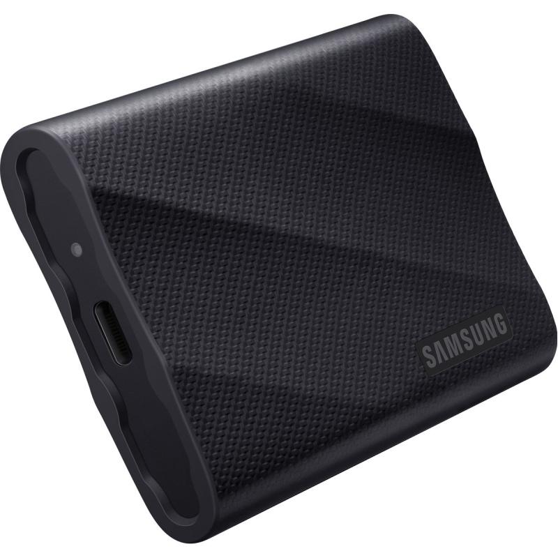 Samsung External SSD T9 2 TB