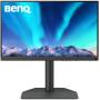 BenQ SW272Q 27IN 16:9 2560x144 HDMI HDR10/HLG