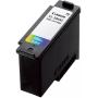 Canon CL-586XL Eur Colour XL Ink Cartridge