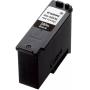 Canon PG-585XL Eur Black XL Ink Cartridge