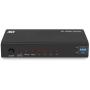 ACT 4K HDMI Splitter 1 In 4 Out Edid Support