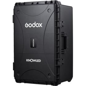 Godox HC01 Hard Case For MG1200BI