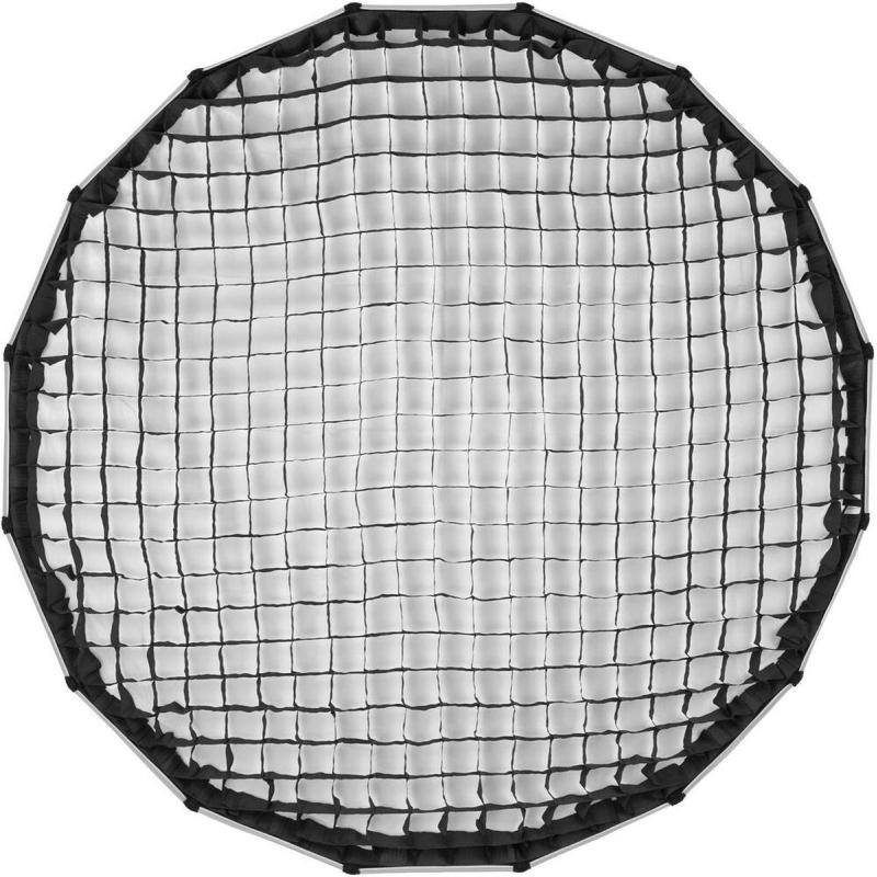 Godox Grid For QR-P150T