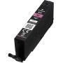 Canon CLI-531 M Eur Magenta Ink Tank