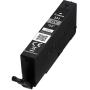 Canon CLI-531 GY Eur Grey Ink Tank