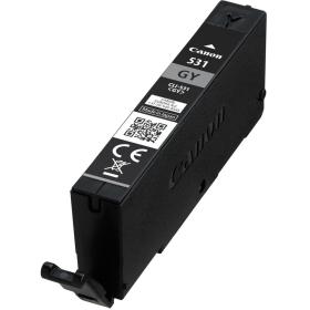 Canon CLI-531 GY Eur Grey Ink Tank