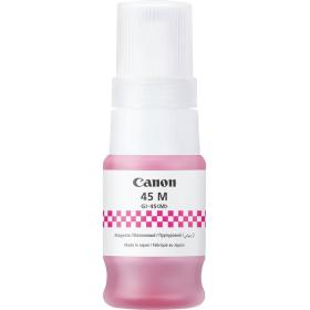 Canon GI-45 M Emb Magenta Ink Bottle